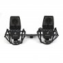 se-4400a-pair-01