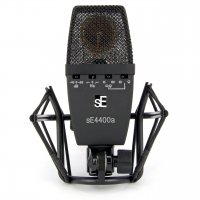 se4400-shock-white