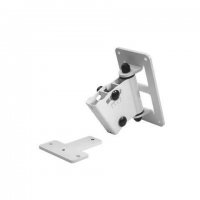 ge_adjwallmount8000w