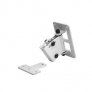 ge_adjwallmount8000w