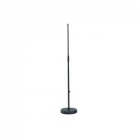 ge_floorstandlight