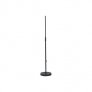 ge_floorstandlight