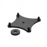 ge_standplate8020