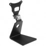 ge_standtable8010