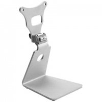 ge_standtable8010w