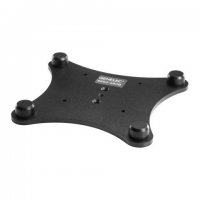 ge_standtable8260