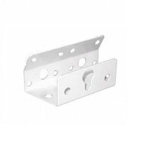 ge_supporto8010w