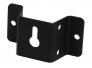 ge_wallmount8020