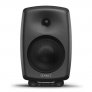 Genelec_8040B_front