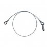 genelec-security-wire