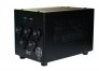 5-way-power-supply-angle