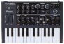 Ar_MicroBrute