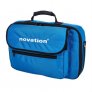 bassstationbag