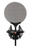 isopack1