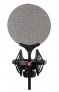 isopack1