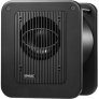 ge_7350A