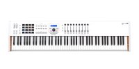 keylab88mk2_1