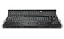 SSL-XL-Desk_front