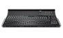 SSL-XL-Desk-blank-panel-front-low
