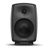 Genelec_8040B_front
