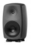 Genelec_8260
