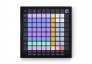 launchpadpro2