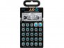 te-po14sub