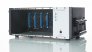 r6-rack--9