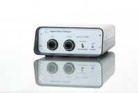 rndi-007-1024x693