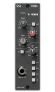 SSL 500 VHD+