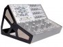 moog-2tierrackkit