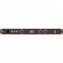 gefell_ap1_mic_amp