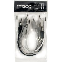 moog_acc_cable_set_2_6_cables_5_cable_greyscale_for_1180221
