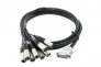Adapterkabel_Analog_D-Sub_auf_8xXLR_m_01_1_grande1