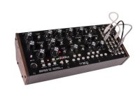 home_news_moogmother32_2