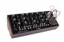 home_news_moogmother32_2