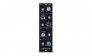 SSL-LMC-Module-for-500-Format-Racks-white