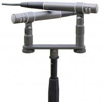 gefell_m300_pair