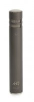 M-310