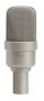 M 930 nickel matt_ohne Halter solo_kl