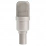 gefell_m930_ts