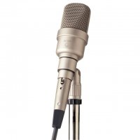 microtech-gefell-m-940-condenser-mic-fda