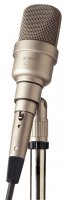 M950_nm