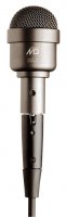 M960_sw