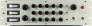 901,r,1280,0,1
