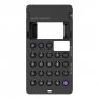 teenage_engineering_010_xs_808_ca_20_silicone_pro_case_1237459