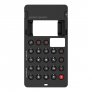 teenage_engineering_010_xs_810_ca_28_silicone_pro_case_1237461