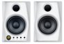 Gibbon Air white front