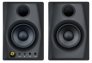 Gibbon Air black front