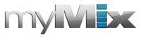mymix_f